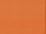 Niger orange-brun, 50 x 60 cm